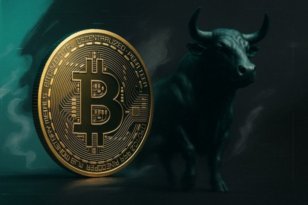 Bitcoin rebondit alors que la pause de la guerre en Iran exerce une pression sur le pétrole : le prix du BTC peut-il atteindre 70 000 $ ?