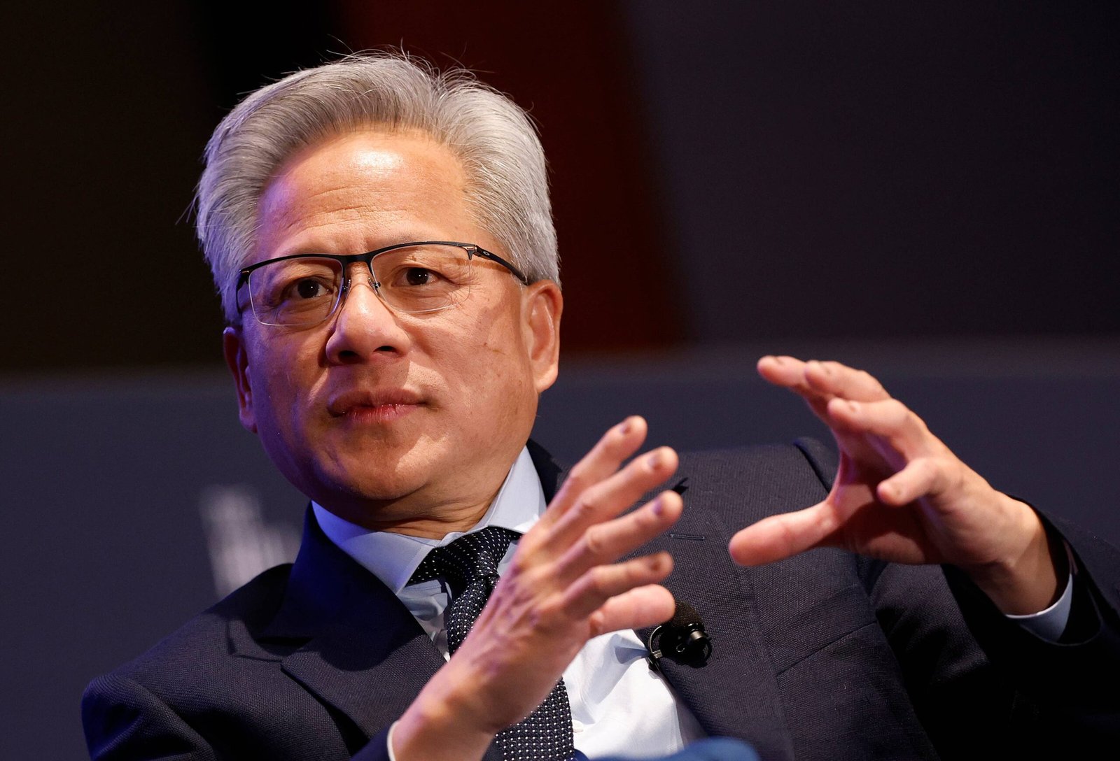 Le stock d’IA négligé croît plus vite que Nvidia
