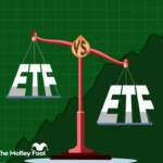 Un ETF pétrolier et gazier ou un fonds d’actions solaires sont-ils le meilleur achat en 2026 ?