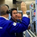 Fitch prévient que la correction du marché de l'IA apparaît comme un risque de crédit mondial majeur