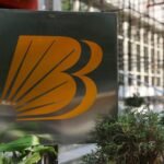 Les données des clients de la Bank of Baroda en Inde ont été divulguées en ligne, selon une source et un chercheur