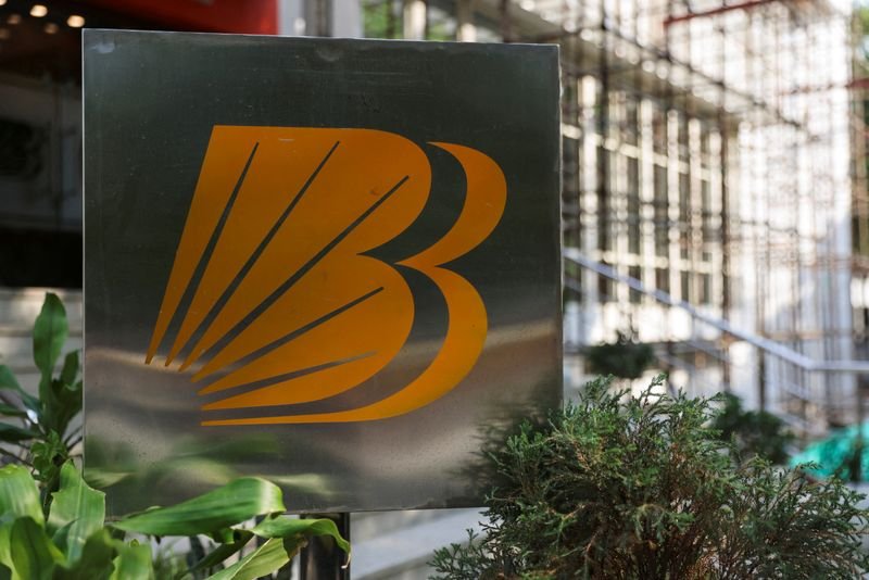 Les données des clients de la Bank of Baroda en Inde ont été divulguées en ligne, selon une source et un chercheur