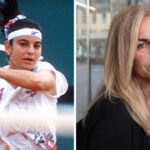 La fortune de 41 millions de dollars de la star du tennis Arantxa Snchez Vicario a « disparu » après une erreur écrasante. Faites-vous la même erreur ?