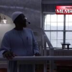 L'imam Hamaad El-Ameen, lors d'un sermon du vendredi à Chattanooga, Tennessee : "Le 4 juillet n'a rien à…