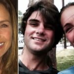 Un suspect trans californien arrêté pour le meurtre de sa mère après que son voisin se souvienne d'une violente dispute