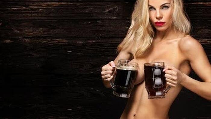 Ce sont les plus grands brasseurs de bière au monde