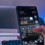 Le gouvernement fédéral accuse un homme d'Atlanta qui a donné aux agents frontaliers un mot de passe d'autodestruction pour son téléphone