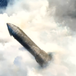 Cartographie des expirations de blocage de SpaceX : HSBC calcule le moment où les actions pourraient arriver sur le marché