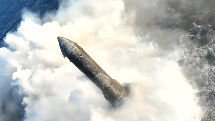 Cartographie des expirations de blocage de SpaceX : HSBC calcule le moment où les actions pourraient arriver sur le marché