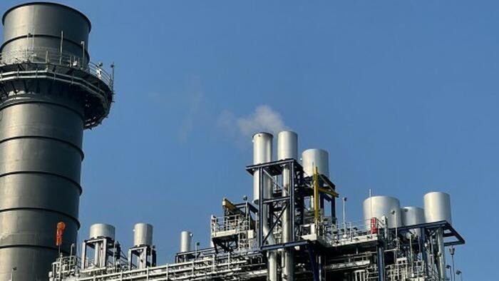La Russie affirme que la crise du carburant s'atténue avec le redémarrage des raffineries