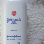 Le règlement de 5,5 milliards de dollars proposé par J&J pour le Talc pourrait « soulever l'excédent restant » sur les actions, déclare Guggenheim