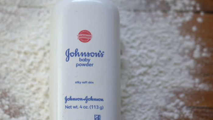 Le règlement de 5,5 milliards de dollars proposé par J&J pour le Talc pourrait « soulever l'excédent restant » sur les actions, déclare Guggenheim