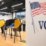 L’état des élections américaines : pour la gauche, « le pire sera le mieux »