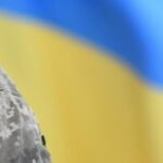 La Grande-Bretagne soutient l’Ukraine dans le cadre d’une nouvelle coopération en matière de guerre électronique
