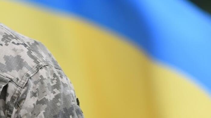 La Grande-Bretagne soutient l’Ukraine dans le cadre d’une nouvelle coopération en matière de guerre électronique
