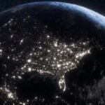 La dépendance des États-Unis et du monde à l’égard des combustibles fossiles n’a pas changé en 25 ans