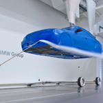 BMW vise 8 000 suppressions d'emplois avec un nouveau programme de départ volontaire