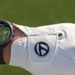 Garmin améliore ses prévisions pour l'année entière alors que les bénéfices des wearables augmentent