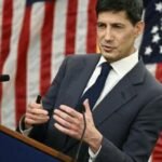 Regarder en direct : le président de la Fed, Warsh, explique sa position « faucon »