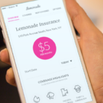 La limonade s'effondre alors que la croissance de la clientèle fait peur à Wall Street
