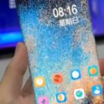 La crise des puces mémoire frappe la demande de smartphones dans toute la Chine