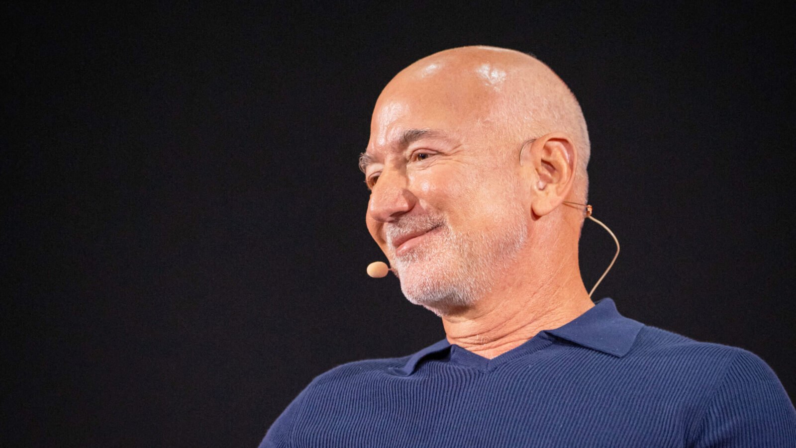 L'essor des revenus d'AWS protège Amazon des réactions négatives de grande ampleur