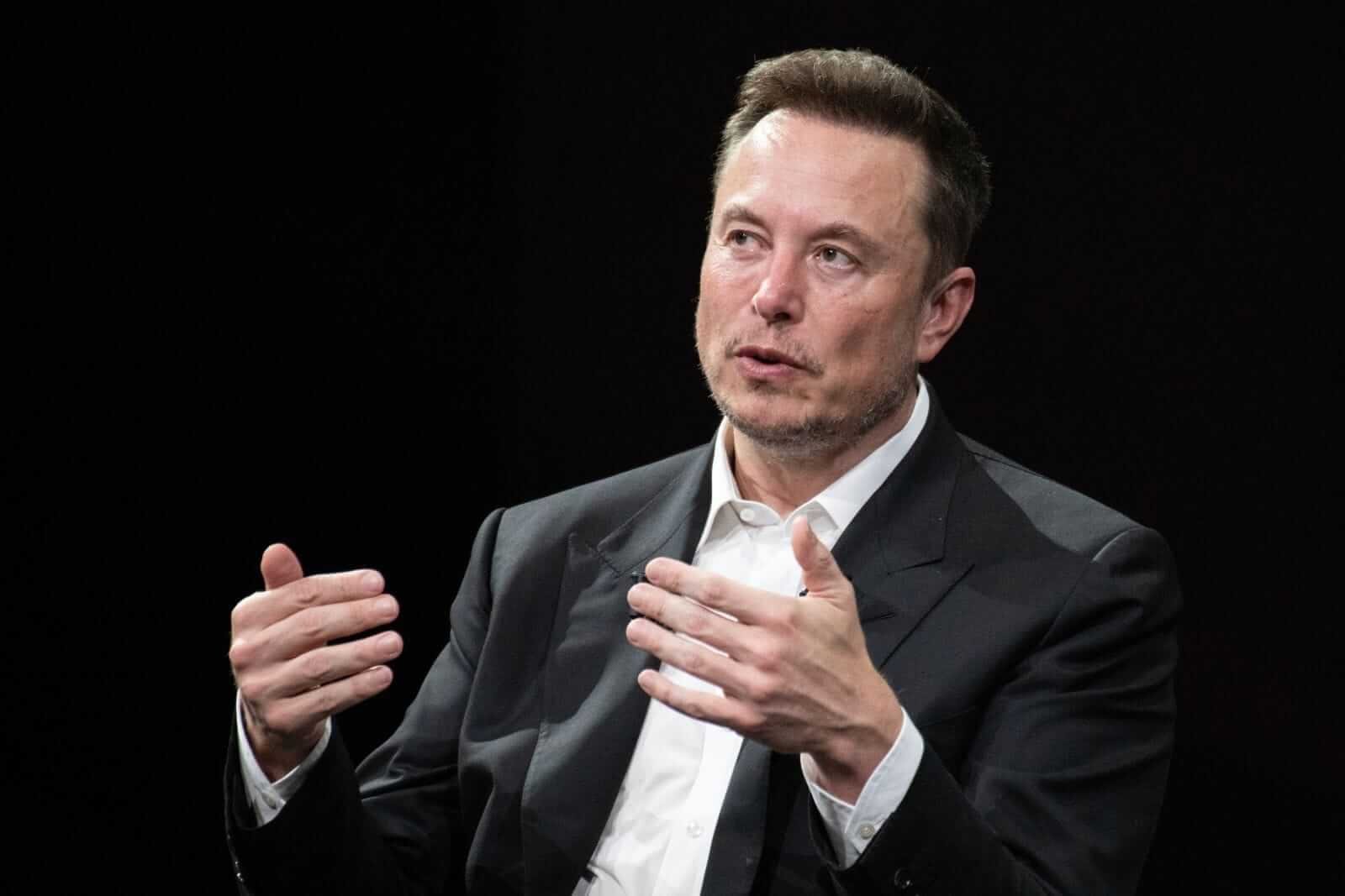 Tesla a raté 38% mais Elon Musk n'est pas inquiet. Voici ce que les investisseurs TSLA devraient en penser.