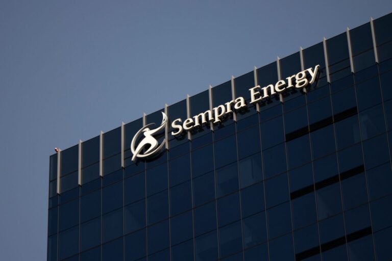 Aperçu des résultats trimestriels de Sempra : ce que vous devez savoir