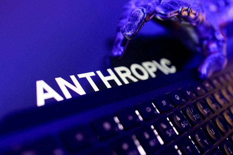 Un juge américain approuve le règlement de 1,5 milliard de dollars d'Anthropic dans le cadre d'un procès en matière de droits d'auteur