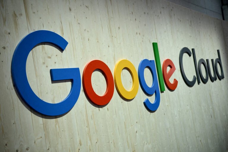 Google Cloud devient le nouveau moteur de profit d'Alphabet : graphique du jour