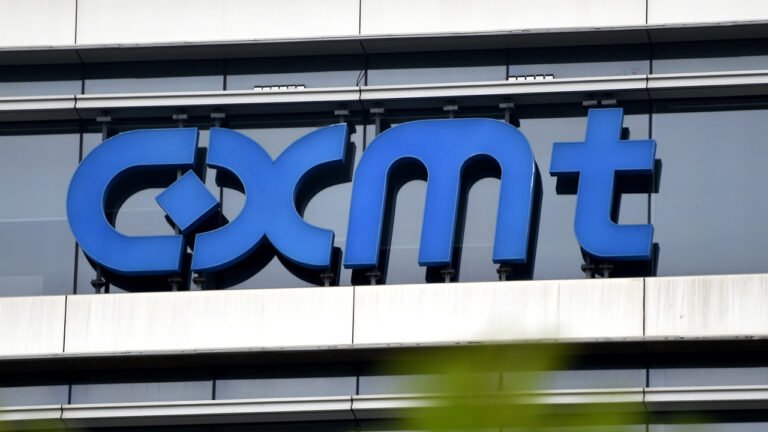 Ce fabricant chinois de puces informatiques a dépensé 5 milliards de dollars en une décennie, puis a tout récupéré en un seul trimestre.
