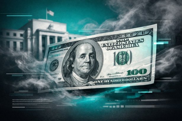 Le dollar américain gagne du terrain alors que le pétrole Brent atteint 100 $ : analyse pour EUR/USD, GBP/USD, USD/CAD, USD/JPY