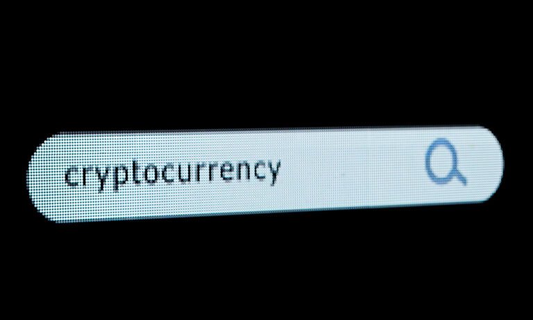 La Russie adopte une nouvelle loi sur le marché de la cryptographie