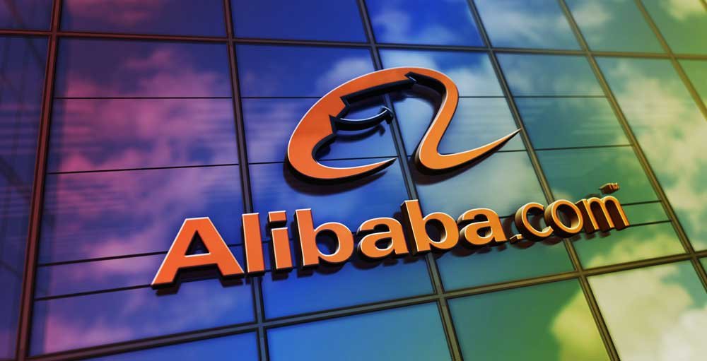 Les actions d'Alibaba se redressent après avoir présenté le nouveau modèle d'IA comme étant à la traîne seulement d'origine anthropique