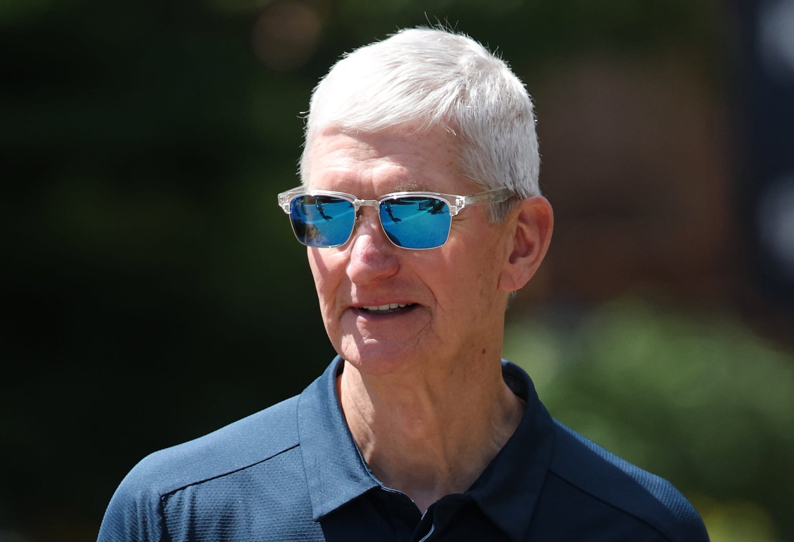 L’action Apple est-elle surévaluée ? Voici ce que disent les mesures de valorisation d’AlphaSpace.