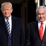 Le président Trump et le Premier ministre israélien Netanyahu se rencontreront à la Maison Blanche la semaine prochaine alors que le conflit iranien se poursuit