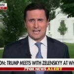 La diplomatie aux enjeux élevés occupe le devant de la scène à Washington alors que le Premier ministre…