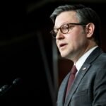 La Chambre adopte un projet de loi interdisant aux législateurs de négocier des actions individuelles