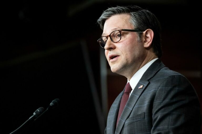 La Chambre adopte un projet de loi interdisant aux législateurs de négocier des actions individuelles