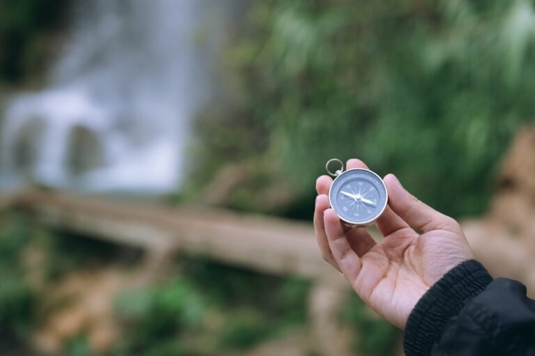 T. Rowe Research trace une voie disciplinée pour la cryptographie