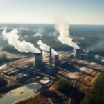 Warrior Met Coal (HCC) : un titre volatil avec un potentiel de hausse important