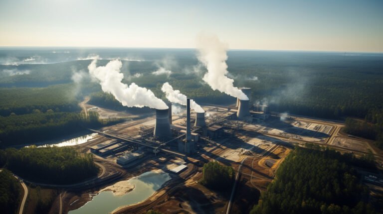 Warrior Met Coal (HCC) : un titre volatil avec un potentiel de hausse important