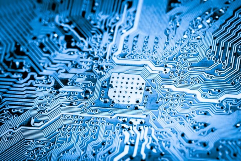 Aperçu des résultats trimestriels de Jabil : ce que vous devez savoir