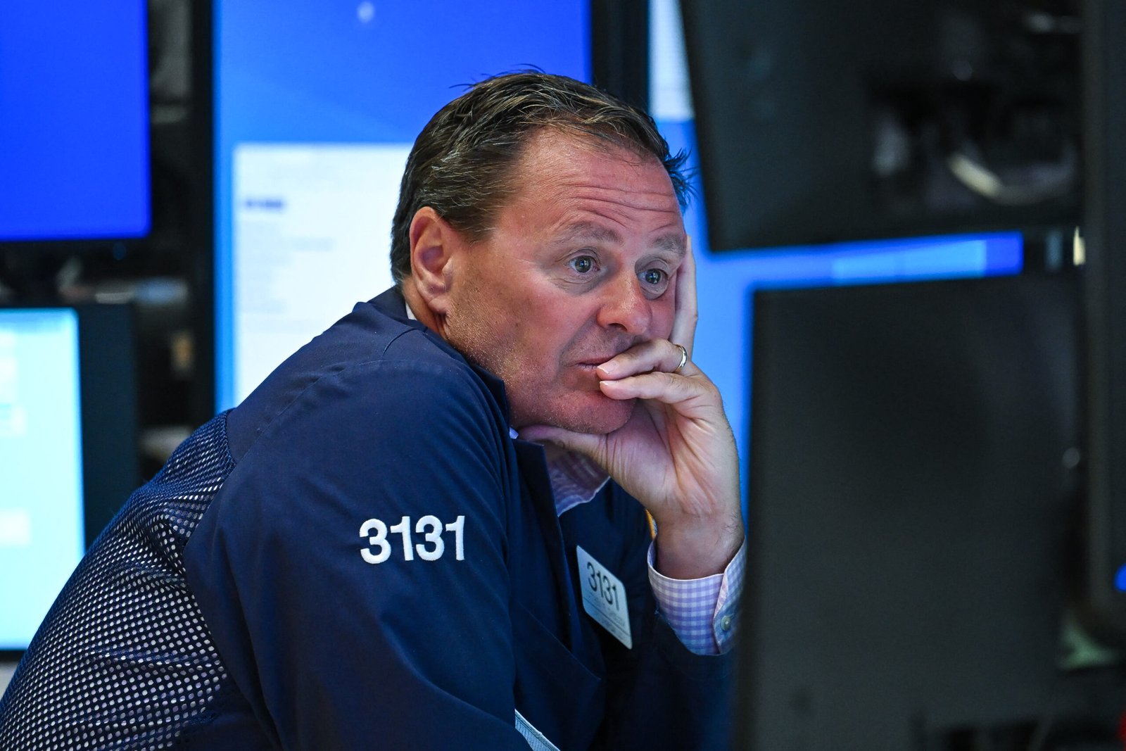 Marché boursier aujourd'hui : les contrats à terme sur le Dow, le S&P 500 et le Nasdaq rebondissent avant les données sur l'inflation