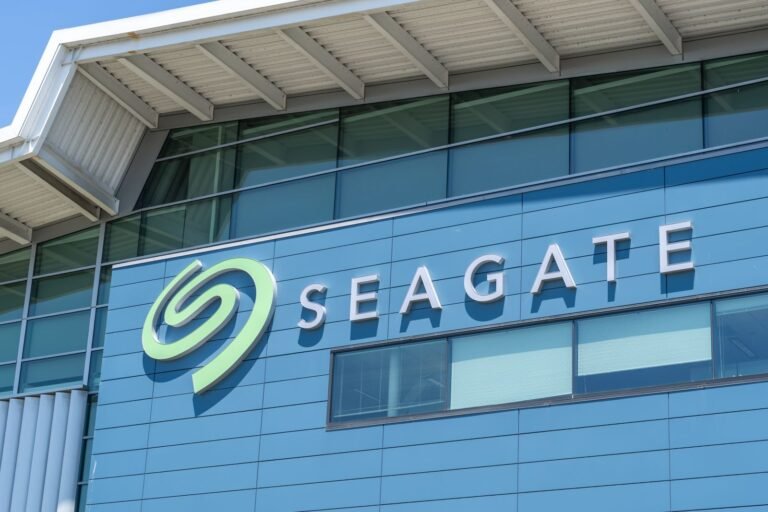 Chers fans de Seagate Technology Stock, marquez vos calendriers pour le 28 juillet