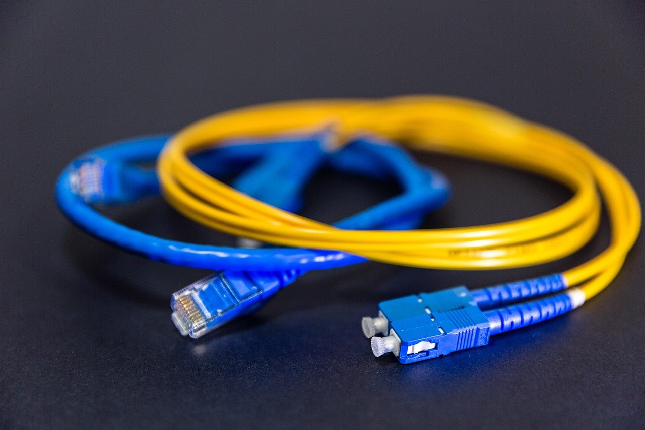 L’action AT&T suit-elle son propre chemin ?