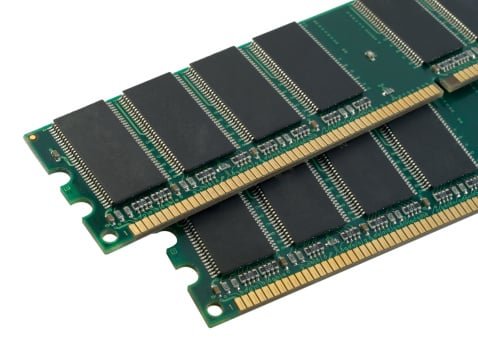 SK Hynix et Micron chutent de 6 %, SanDisk chute de 9 % alors que la vente des puces coréennes atteint les stocks de mémoire américains