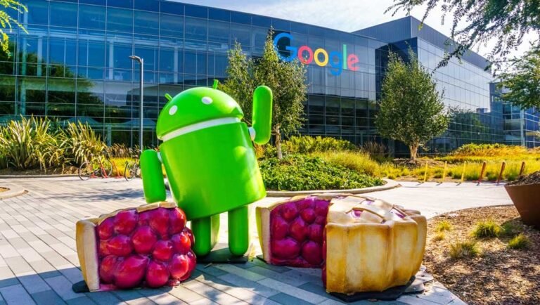 Dow Jones Futures : Google, Tesla et AMD se profilent après la vente des actions d'IA