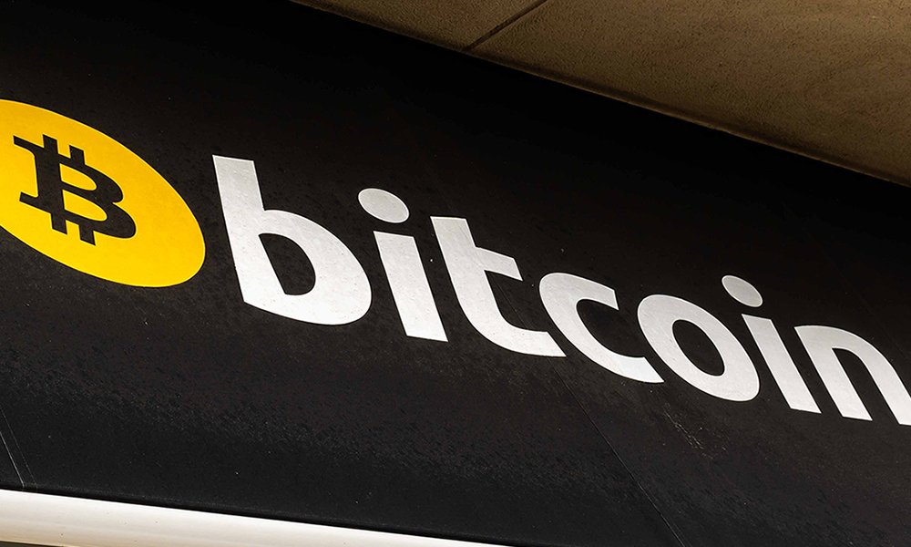 BlackRock, Strategy et Coinbase soutiennent le consortium de sécurité Bitcoin pour 15 millions de dollars