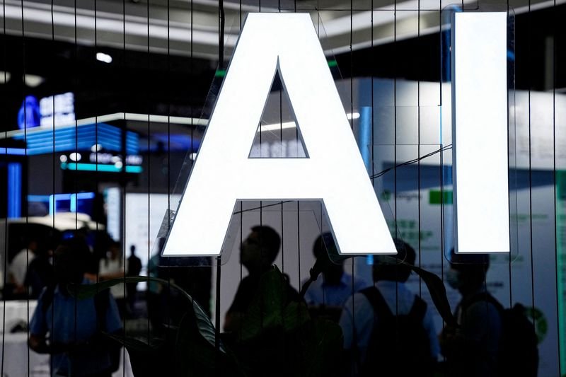 United Imaging Intelligence n'entreprend pas de déploiement "extrême" de l'IA, déclare le co-PDG